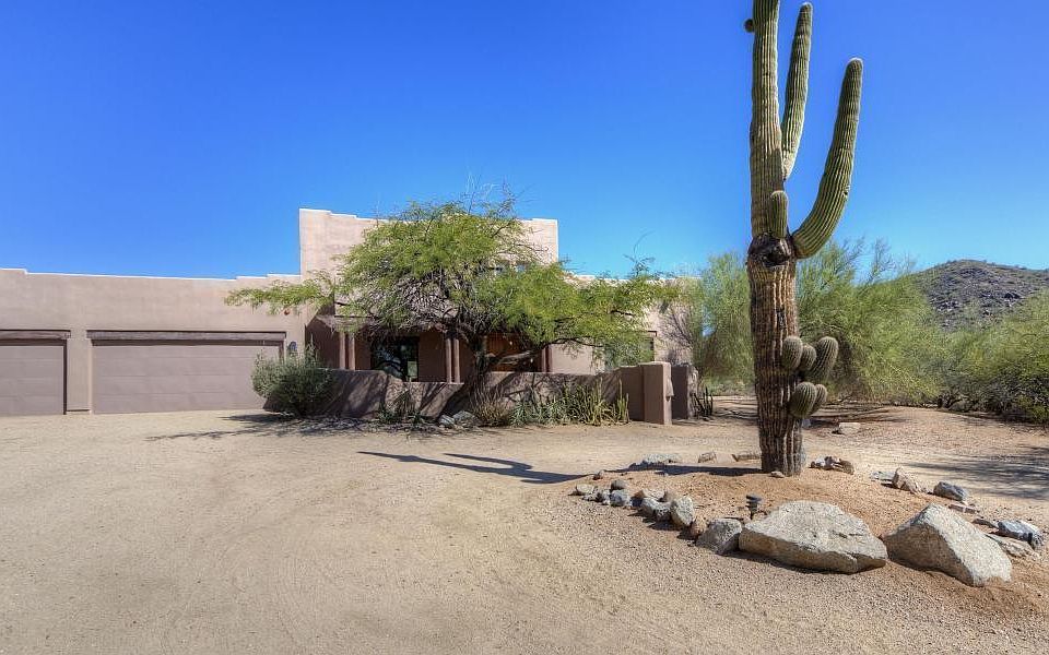 1st image of 7646 E Mary Sharon Dr