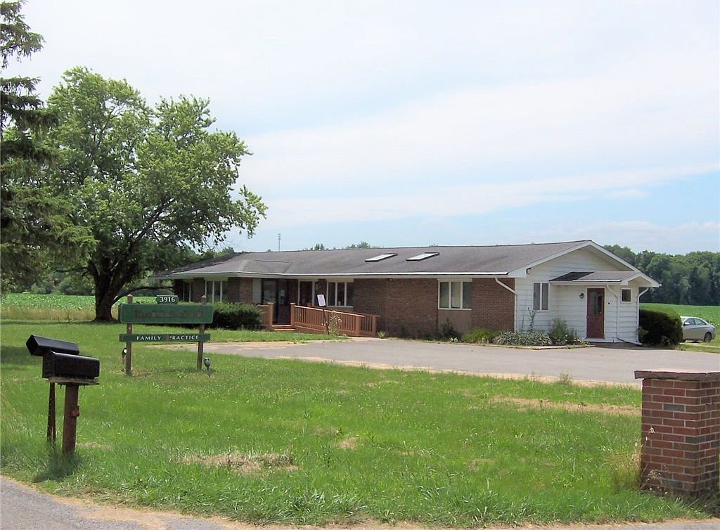 3916 Long Bridge Rd, Albion, NY 14411 Zillow