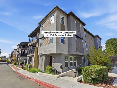 490 Trace Ln, Hayward, CA, 94544