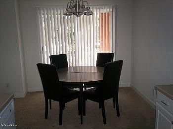 4th image of 1800 Park Ave APT 489