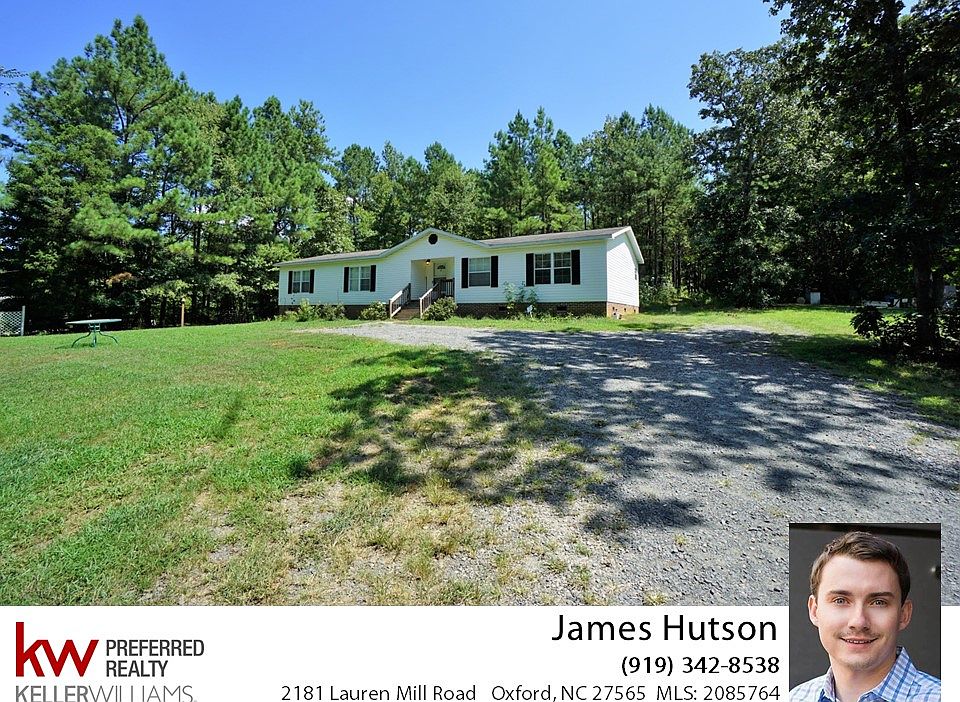 1st image of 2181 Lauren Mill Dr