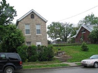 188 Main St, Newport, KY