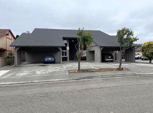 1016 Loni Dr #C9007F802, Fortuna, CA 95540