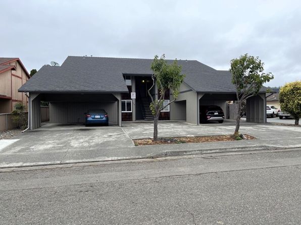 1016 Loni Dr #C9007f802