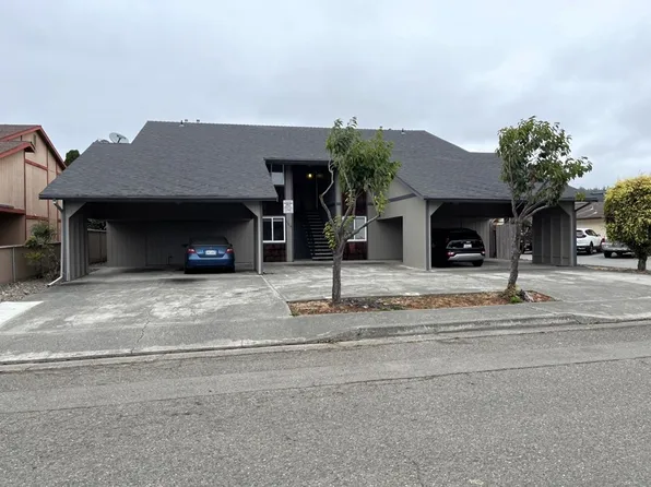 1016 Loni PRM: Marlene (4) DNT$ , 1016 Loni Dr #C9007f802, Fortuna, CA 95540