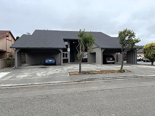 1016 Loni Dr Photo 1