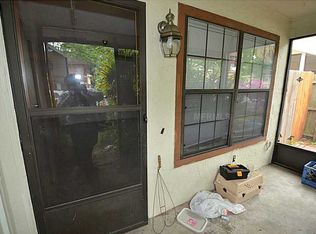 463 Hemlock St, Altamonte Springs, FL 32714