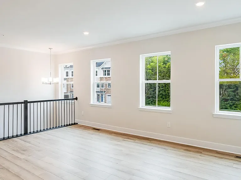 9522 Seascape Ln #2 — Photo 5