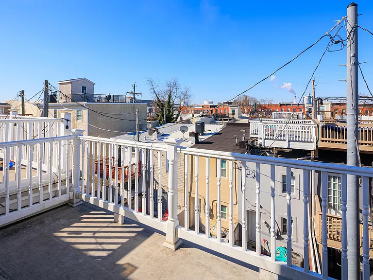 1612 Patapsco St — Photo 22