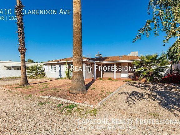 4th image of 2410 E Clarendon Ave