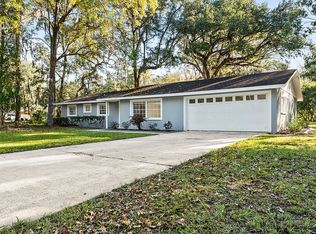 1609 NW 20th Way, Gainesville, FL 32605