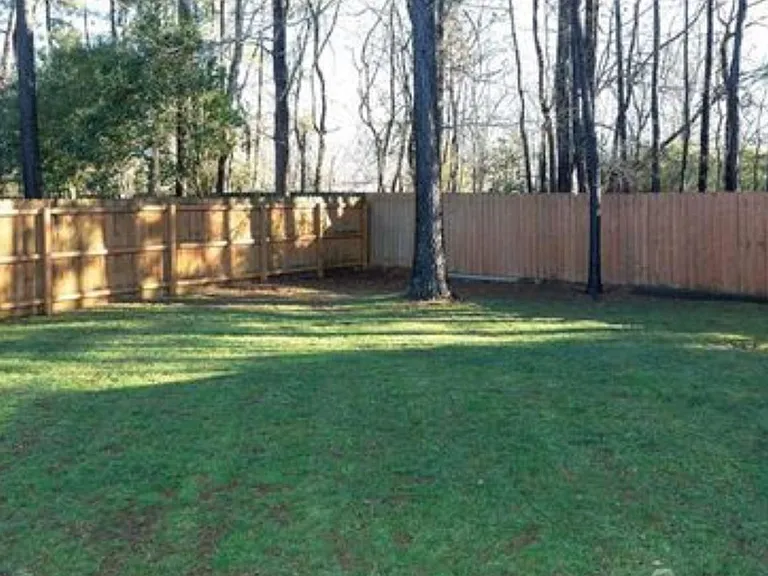 1170 Allison Bluff Trl — Photo 29