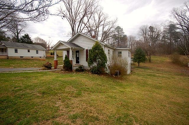 1st image of 5432 Crescent Blvd