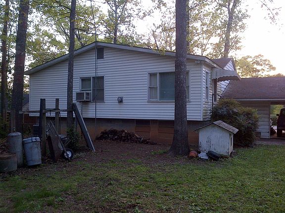 3rd image of 436 King Arthur Ct