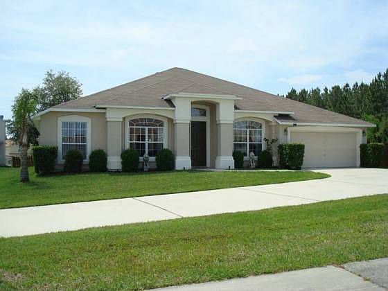 1st image of 3067 Postmill Dr