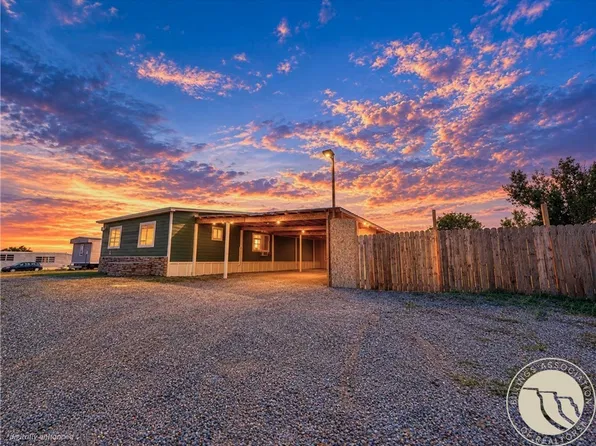 7548 Grand Ave, Billings, MT 59106