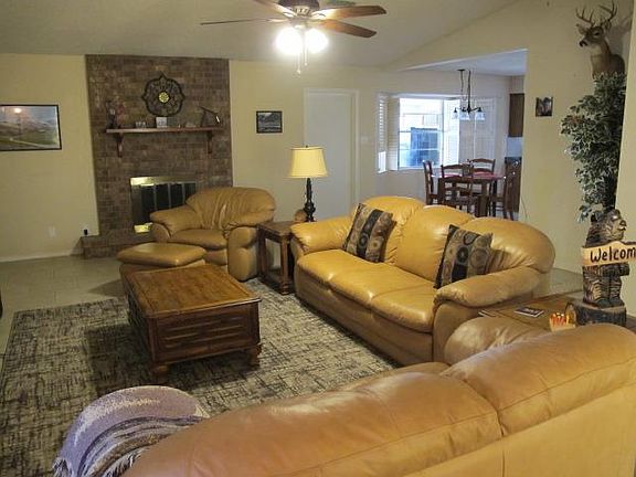 2nd image of 4605 Anetta Dr