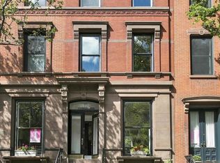 205 Congress St, Brooklyn, NY 11201
