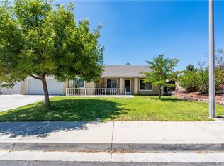 2342 N Aspen Ave, Rialto, CA 92377