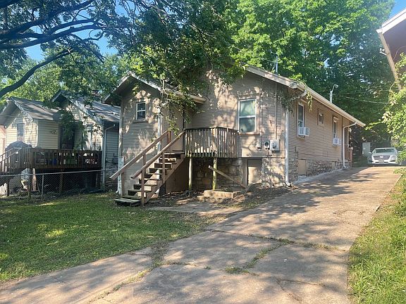3rd image of 5405 Olive St