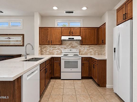 4th image of 15674 W Arbor Trail