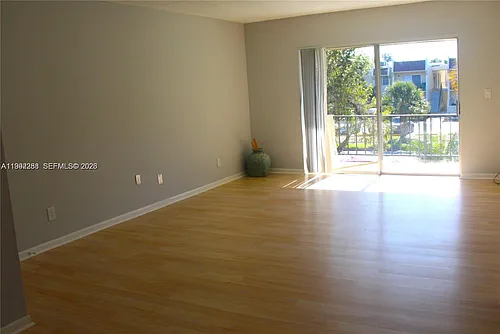 9015 SW 138th St #30-2 Photo 1
