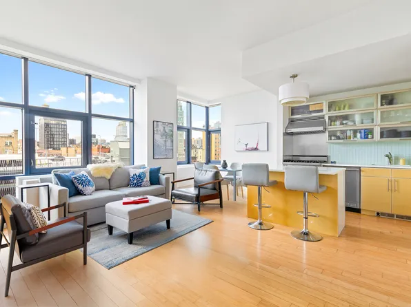 105 Norfolk Street image 1 of 12