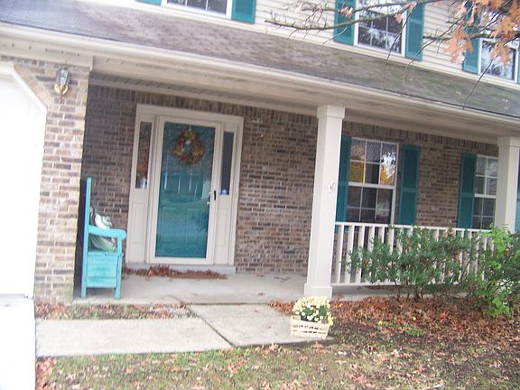 5th image of 1165 Narrow Ln