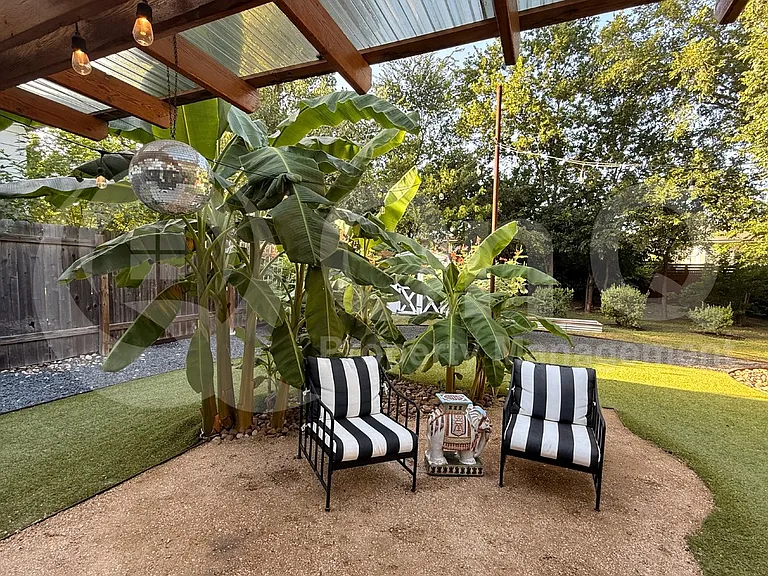 5504 Northdale Dr — Photo 16