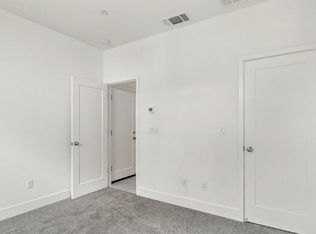 1709 Quill Aly, Sacramento, CA