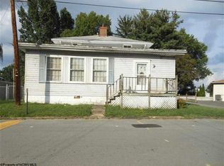 306 Riverview Ave, Morgantown, WV 26501
