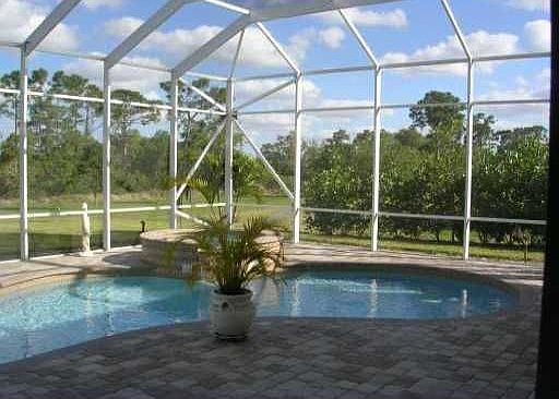 Home For Sale In Cobblestone