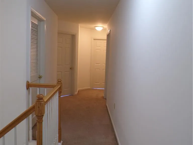 3283 Seip Rd — Photo 17