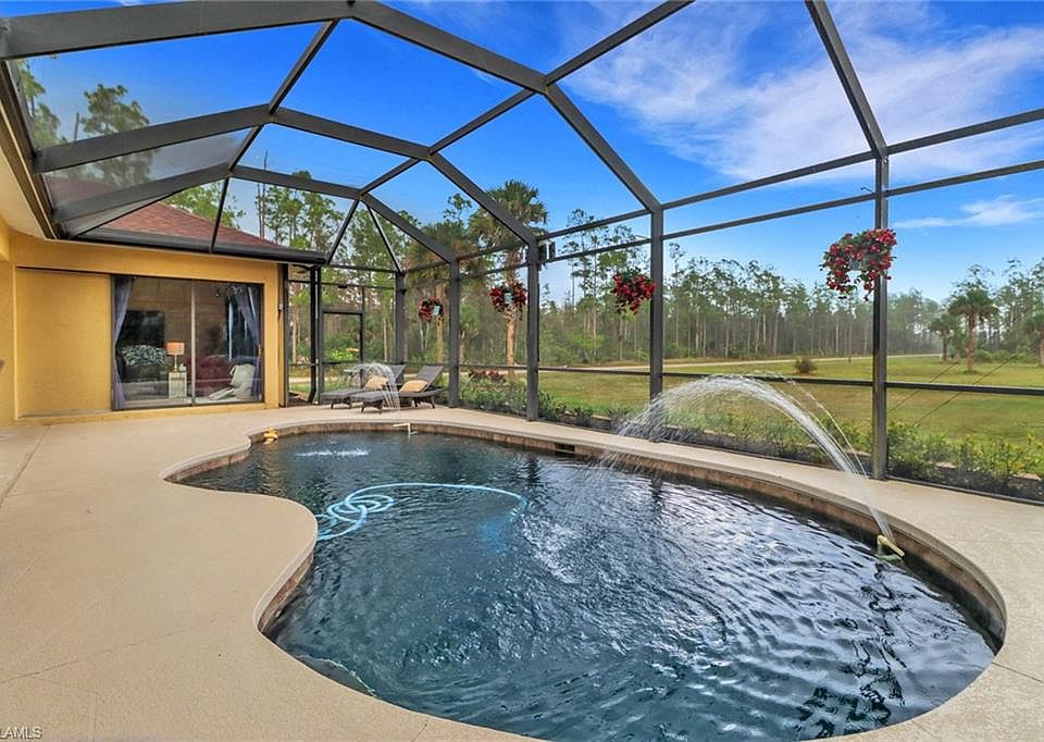570 Desoto Blvd N, Naples, FL 34120 Zillow