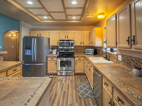 4th image of 12236 E Del Verde Dr