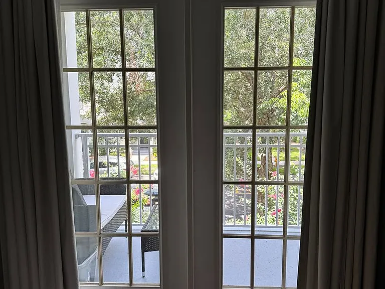315 Grand Magnolia Ave #20 — Photo 13