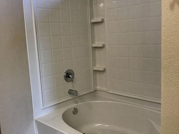 5th image of 6928 Rocking L Ranch Rd