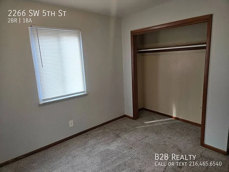 2266 5th St SW — Photo 20