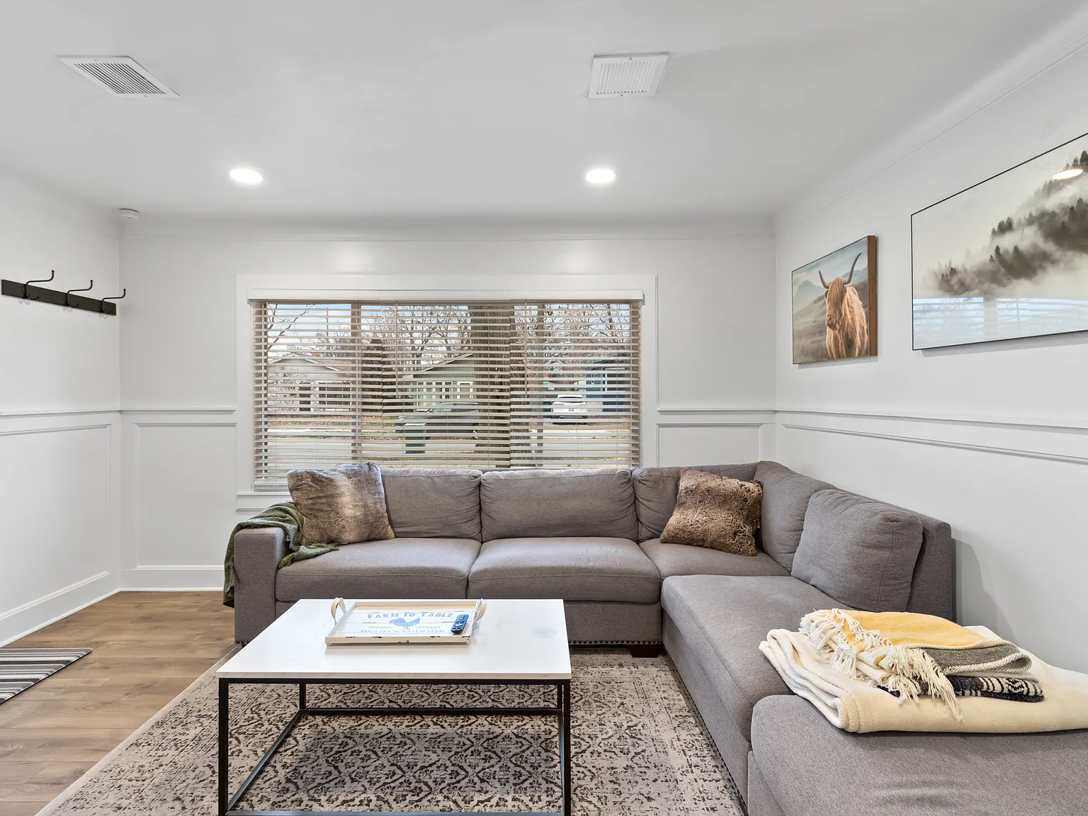 2 bed, $3,000 — Photo 4