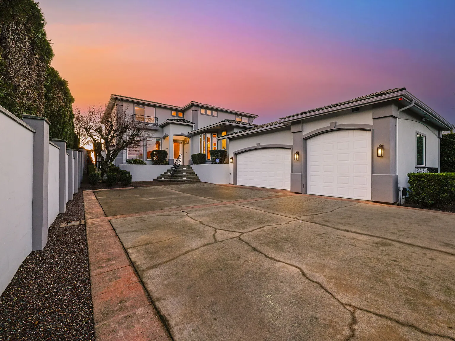 4 bed, 3.5 bath, 4529 sqft, $5,500 — Photo 3