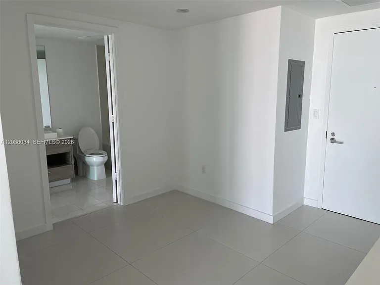 1300 S Miami Ave #4204 — Photo 7