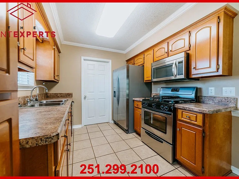 2995 Barlett Dr — Photo 11