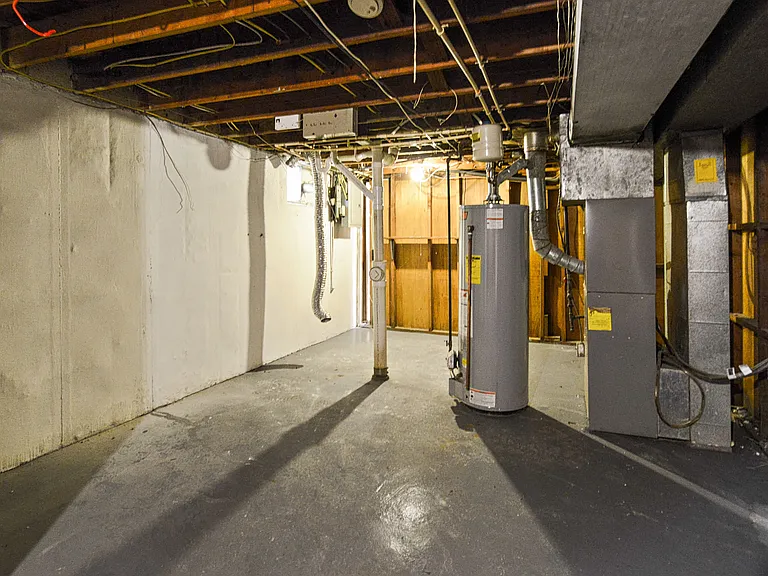 1201 Billings Dr — Photo 22