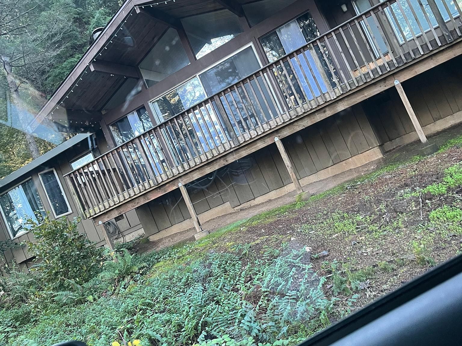 24620 Sherwood Rd, Willits, CA 95490 Zillow