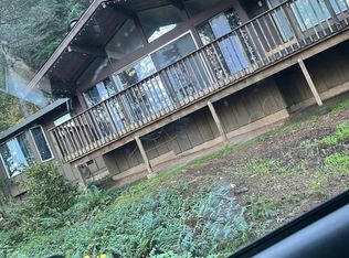 24620 Sherwood Rd, Willits, CA 95490