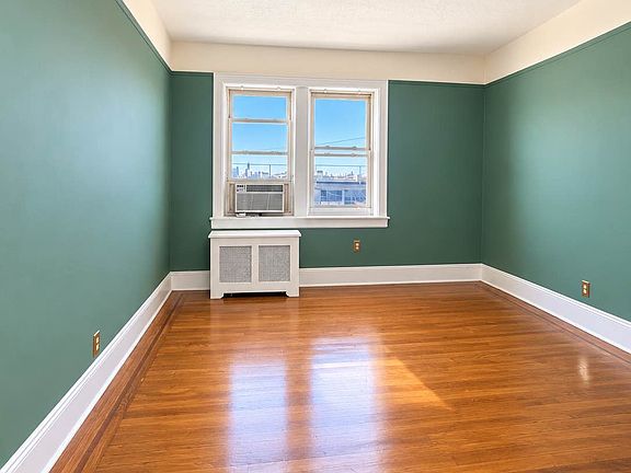 5th image of 58-69 59th St #3