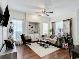1330 Old Spanish Trl APT 1101, Houston, TX 77054