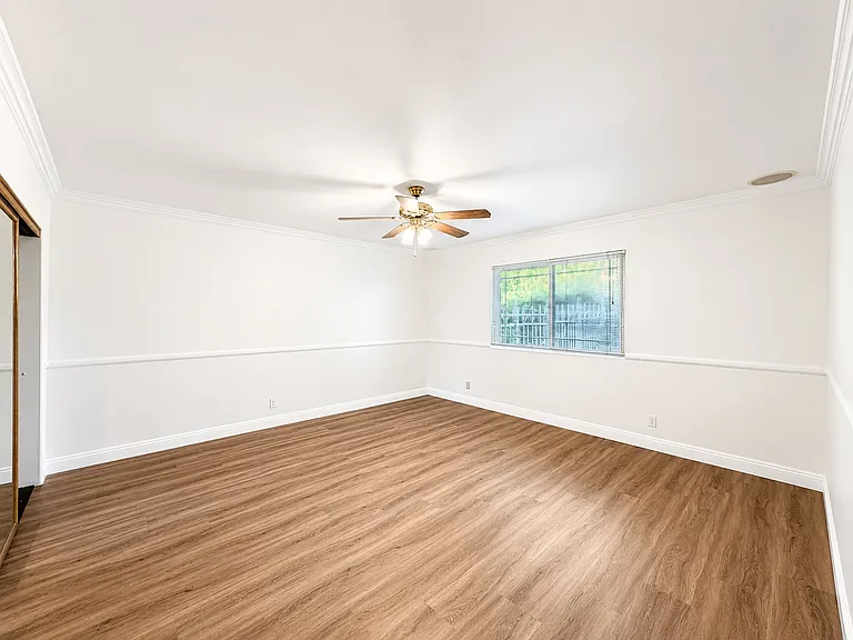 1736 Branch Oak Dr — Photo 20