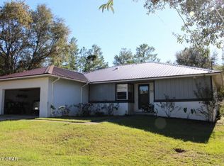 1691 Union Ct, Chipley, FL 32428