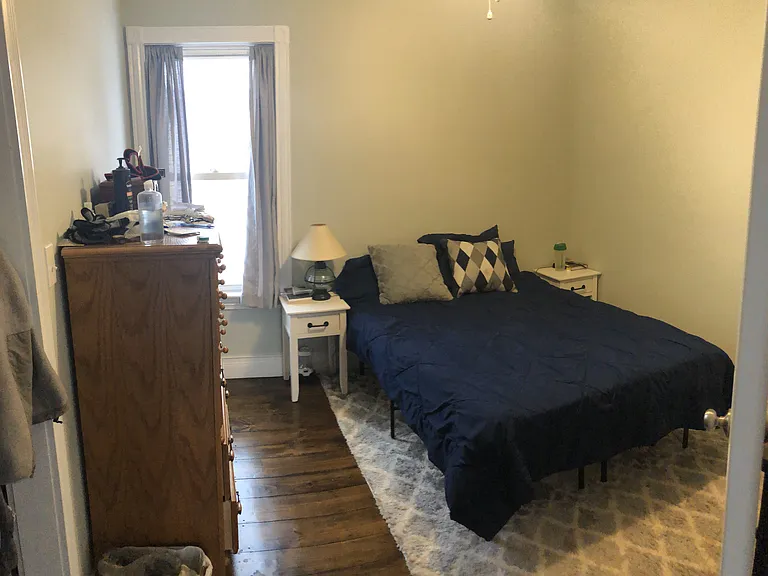 377 Pearl St #2 — Photo 6